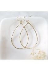 Glee Jewelry Drop Earrings | Glee Jewelry