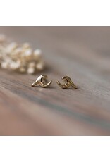 Glee Jewelry Making Waves Studs | Glee Jewelry