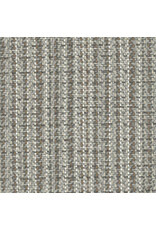 Alendel Oatmeal 2002 | Bonnell Indoor - Outdoor Upholstery
