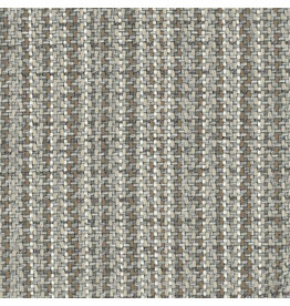 Alendel Oatmeal 2002 | Bonnell Indoor - Outdoor Upholstery