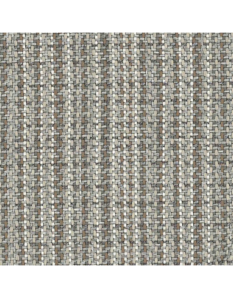 Alendel Oatmeal 2002 | Bonnell Indoor - Outdoor Upholstery