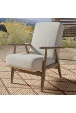 Alendel Latte 2086 | Bonnell Indoor - Outdoor Upholstery