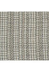 Alendel Latte 2086 | Bonnell Indoor - Outdoor Upholstery