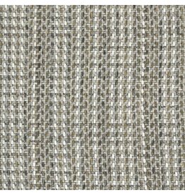 Alendel Latte 2086 | Bonnell Indoor - Outdoor Upholstery