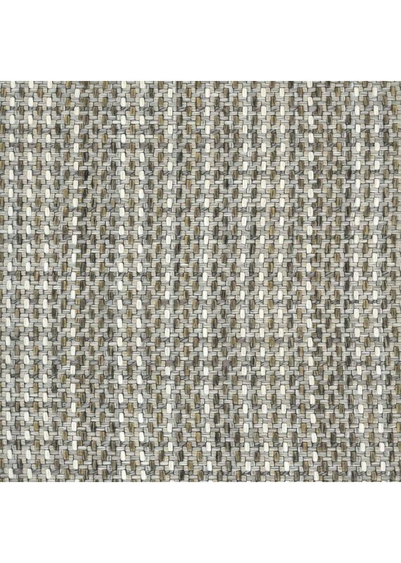 Alendel Latte 2086 | Bonnell Indoor - Outdoor Upholstery