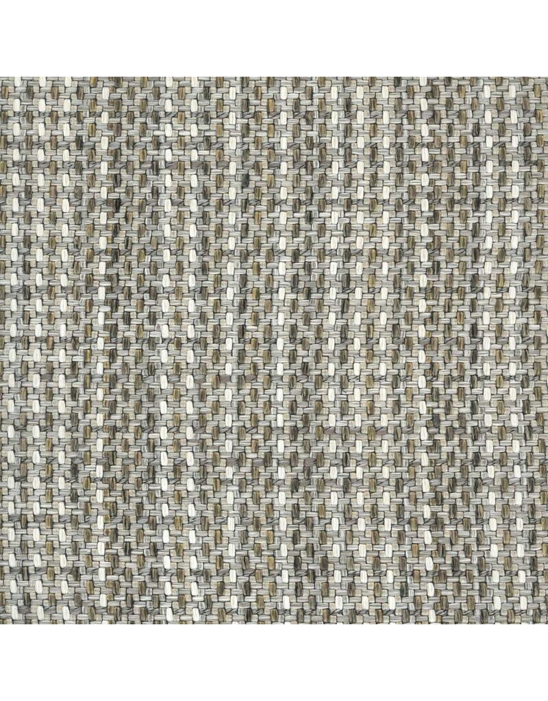 Alendel Latte 2086 | Bonnell Indoor - Outdoor Upholstery