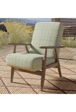 Alendel Sealife 884 | Bonnell Indoor - Outdoor Upholstery