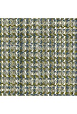 Alendel Sealife 884 | Bonnell Indoor - Outdoor Upholstery