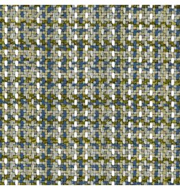Alendel Sealife 884 | Bonnell Indoor - Outdoor Upholstery