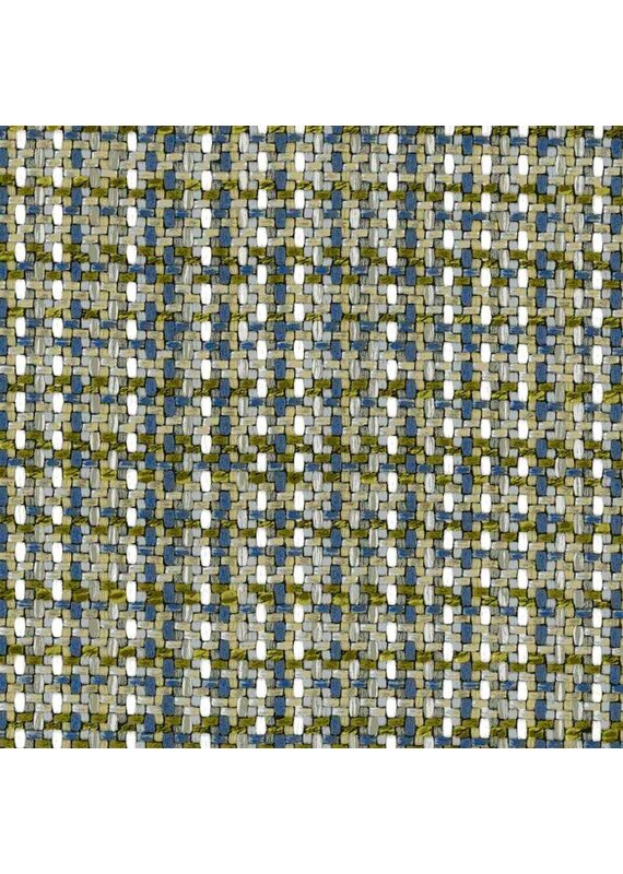 Alendel Sealife 884 | Bonnell Indoor - Outdoor Upholstery