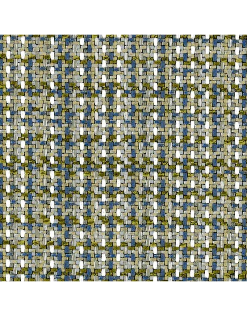 Alendel Sealife 884 | Bonnell Indoor - Outdoor Upholstery