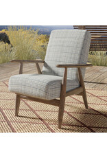 Alendel Valley 995 | Bonnell Indoor - Outdoor Upholstery