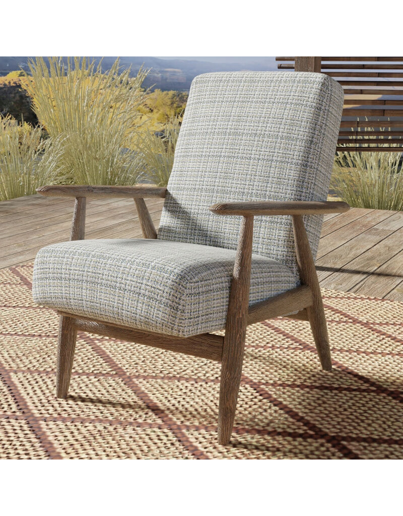 Alendel Valley 995 | Bonnell Indoor - Outdoor Upholstery