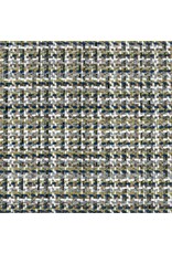 Alendel Valley 995 | Bonnell Indoor - Outdoor Upholstery