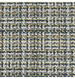 Alendel Valley 995 | Bonnell Indoor - Outdoor Upholstery