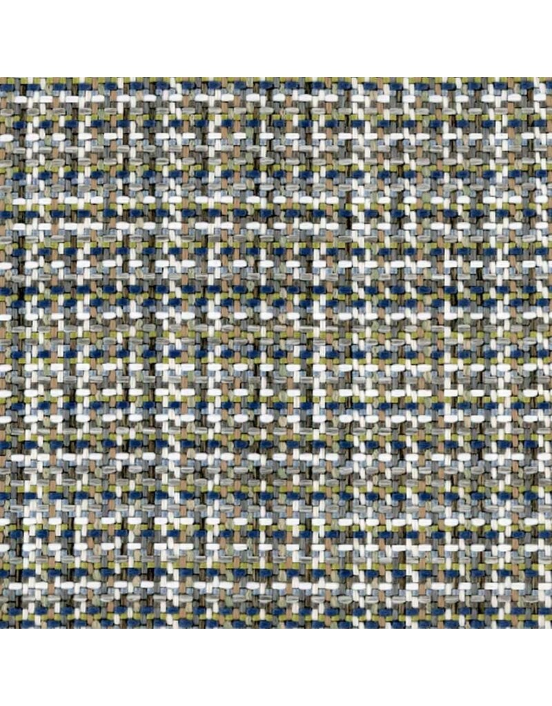 Alendel Valley 995 | Bonnell Indoor - Outdoor Upholstery