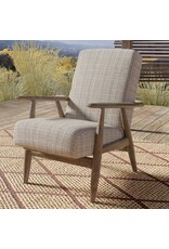 Alendel Bazaar 6502 | Bonnell Indoor - Outdoor Upholstery