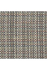 Alendel Bazaar 6502 | Bonnell Indoor - Outdoor Upholstery