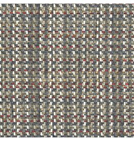 Alendel Bazaar 6502 | Bonnell Indoor - Outdoor Upholstery