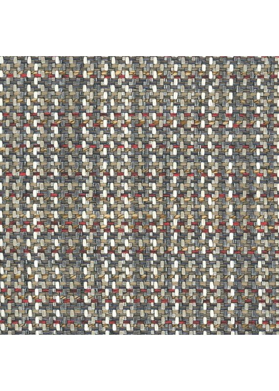 Alendel Bazaar 6502 | Bonnell Indoor - Outdoor Upholstery