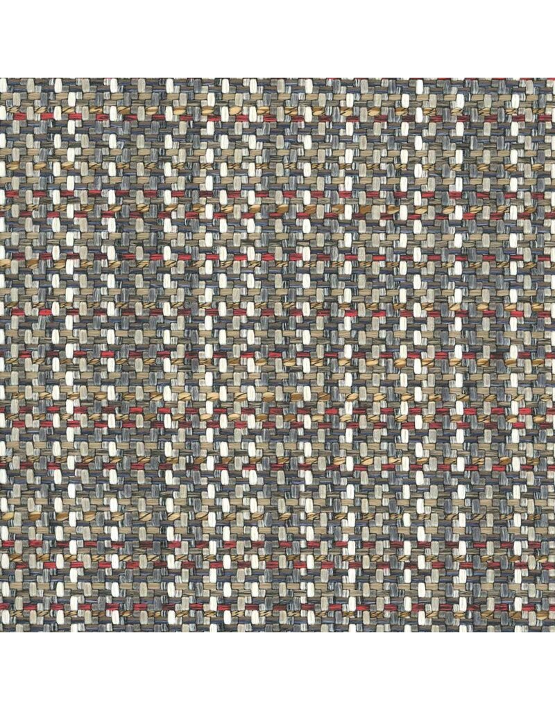 Alendel Bazaar 6502 | Bonnell Indoor - Outdoor Upholstery