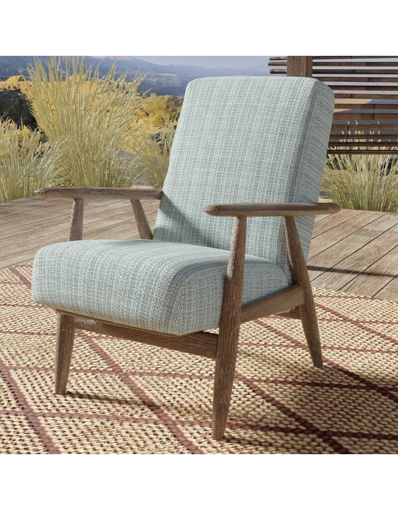 Alendel Fox 443 | Bonnell Indoor - Outdoor Upholstery