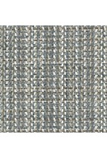 Alendel Fox 443 | Bonnell Indoor - Outdoor Upholstery