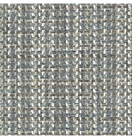 Alendel Fox 443 | Bonnell Indoor - Outdoor Upholstery