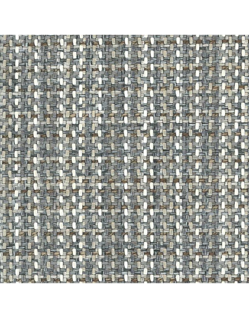 Alendel Fox 443 | Bonnell Indoor - Outdoor Upholstery