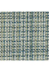 Alendel Earth 921 | Bonnell Indoor - Outdoor Upholstery