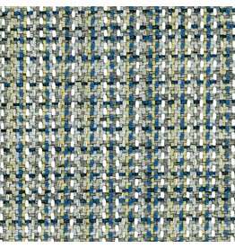 Alendel Earth 921 | Bonnell Indoor - Outdoor Upholstery
