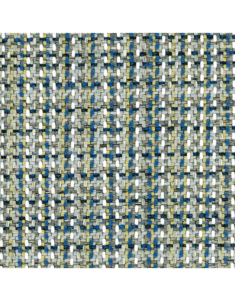 Alendel Earth 921 | Bonnell Indoor - Outdoor Upholstery