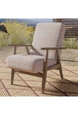 Alendel Spice 645 | Bonnell Indoor - Outdoor Upholstery