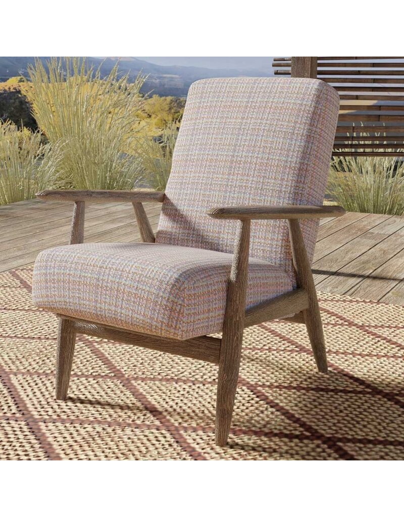 Alendel Spice 645 | Bonnell Indoor - Outdoor Upholstery