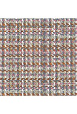 Alendel Spice 645 | Bonnell Indoor - Outdoor Upholstery
