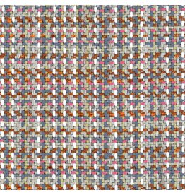 Alendel Spice 645 | Bonnell Indoor - Outdoor Upholstery