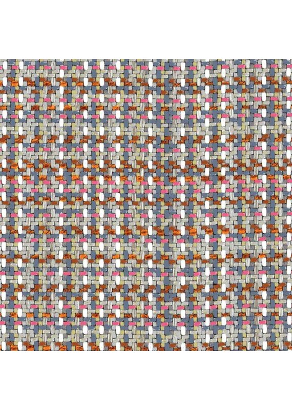 Alendel Spice 645 | Bonnell Indoor - Outdoor Upholstery