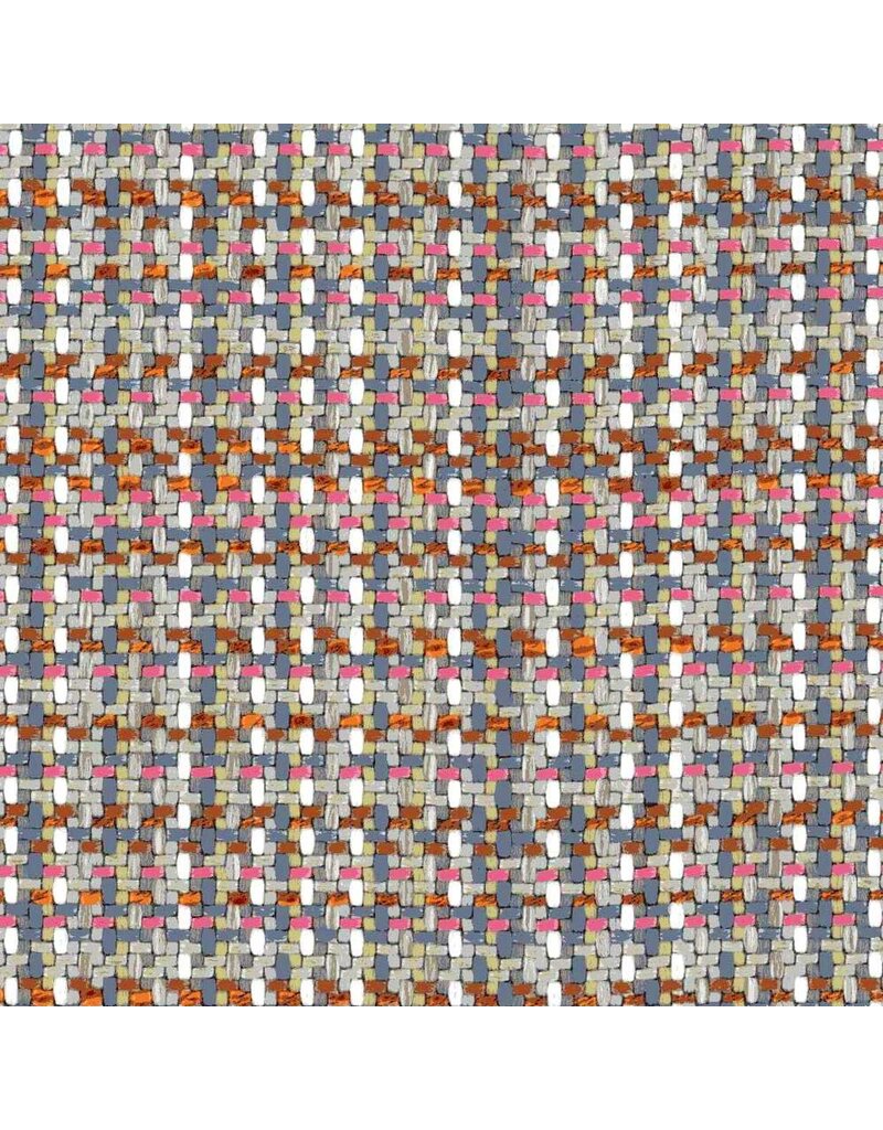 Alendel Spice 645 | Bonnell Indoor - Outdoor Upholstery