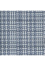 Alendel Bluejay 820 | Bonnell Indoor - Outdoor Upholstery