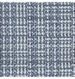 Alendel Bluejay 820 | Bonnell Indoor - Outdoor Upholstery