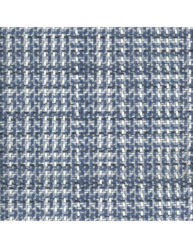 Alendel Bluejay 820 | Bonnell Indoor - Outdoor Upholstery