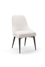 Alendel Bridal 109 | Melona Indoor - Outdoor Upholstery