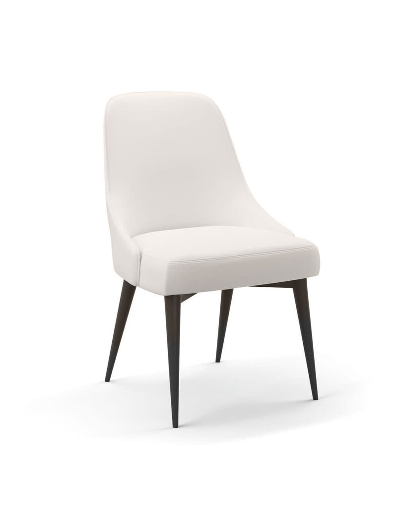 Alendel Bridal 109 | Melona Indoor - Outdoor Upholstery