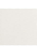 Alendel Bridal 109 | Melona Indoor - Outdoor Upholstery