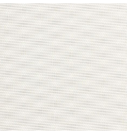Alendel Bridal 109 | Melona Indoor - Outdoor Upholstery