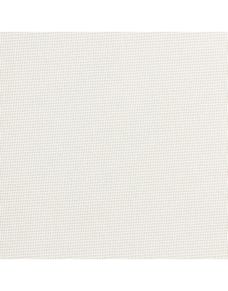 Alendel Bridal 109 | Melona Indoor - Outdoor Upholstery