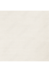 Alendel Frosting 118 | Melona Indoor - Outdoor Upholstery