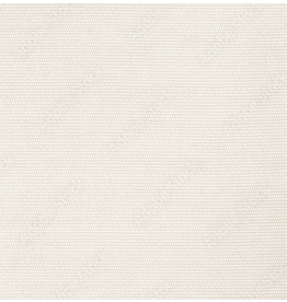 Alendel Frosting 118 | Melona Indoor - Outdoor Upholstery