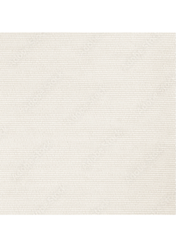 Alendel Frosting 118 | Melona Indoor - Outdoor Upholstery