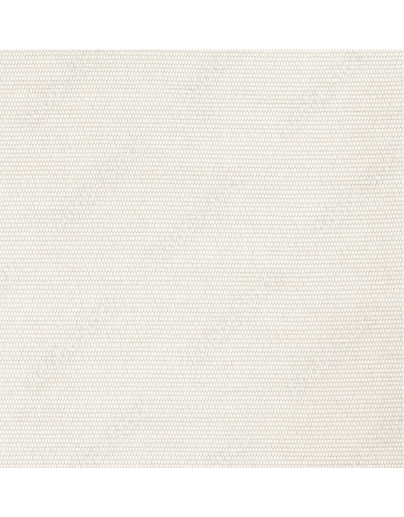 Alendel Frosting 118 | Melona Indoor - Outdoor Upholstery